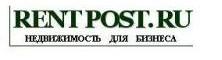 Первая страница