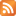Подписаться на RSS - Семеновская